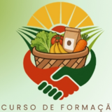 curso
