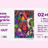 vi_congresso_direito_agrario_2025