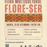 flor-ser