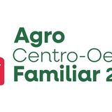 acof