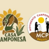 casa camponesa