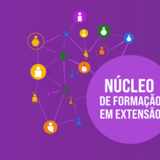 Núcleo_de_Formação