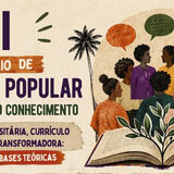 SEMINARIO