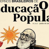 Cadernos da Educação Popular 2026