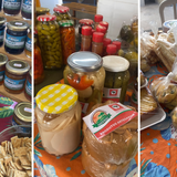 feira