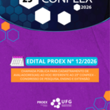 conpeex