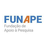 FUNAPE