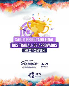 Resultado Final