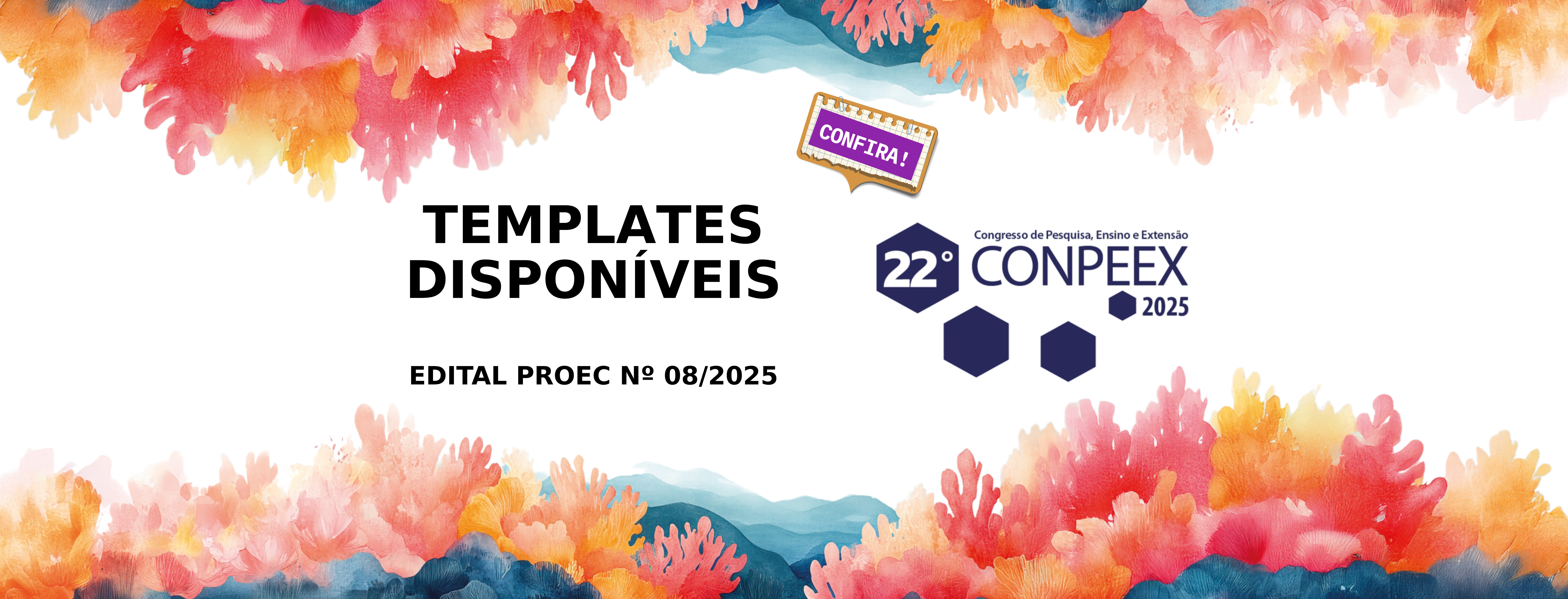 Templates