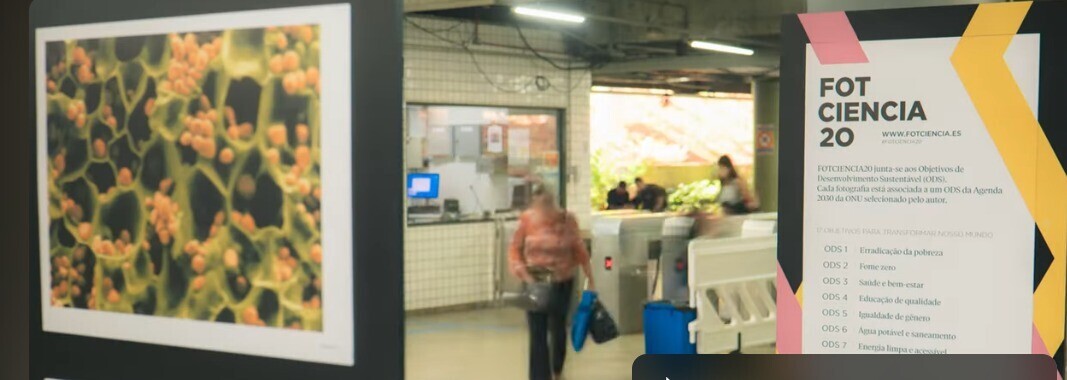 FOTCIENCIA20