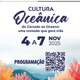 Banner Conpeex com apoiadores