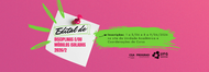 BANNER DMI 2026/2