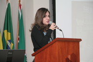 Evento CRD 19.06.2012