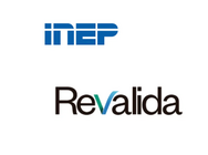revalida 2025