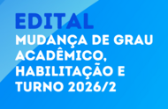 Noticia MGHT 2026/2b