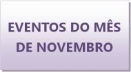 noticia1257270054.jpg