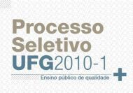 noticia1267201195.jpg