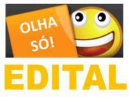 noticia1275420355.jpg