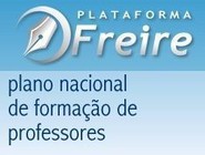 noticia1278689206_ORIG.jpg