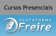 noticia1281103724.jpg