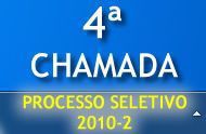 noticia1281630379_ORIG.jpg
