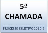noticia1282086708_ORIG.jpg