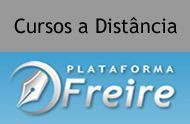 noticia1284147539.jpg