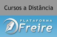 noticia1290789721.jpg