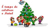 noticia1291829215_ORIG.jpg
