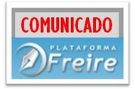 noticia1295547882_ORIG.jpg