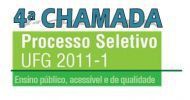 noticia1299243457.jpg