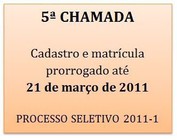 noticia1300279424_ORIG.jpg