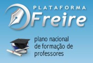 noticia1301581433_ORIG.jpg