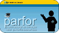 noticia1308659231.gif