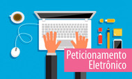 Peticionamento Eletrônico