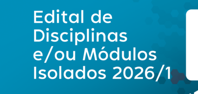 Noticia DMI 2026-1