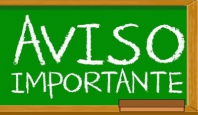 aviso2