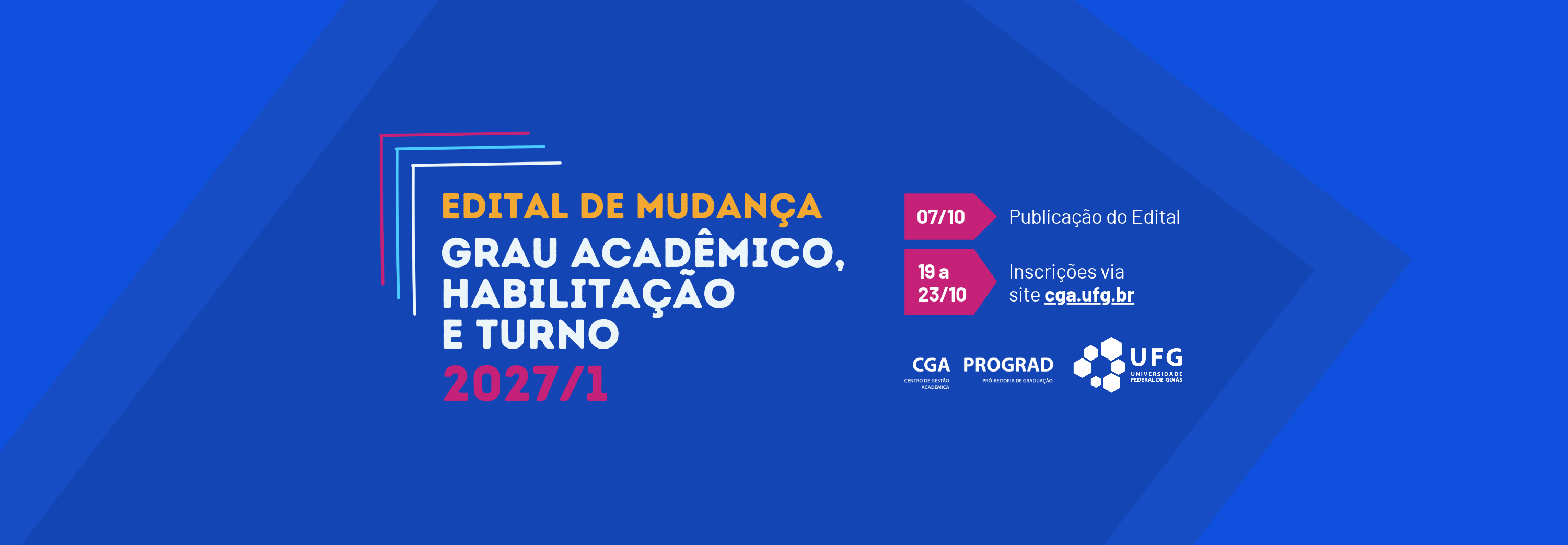 MGHT 2027/01