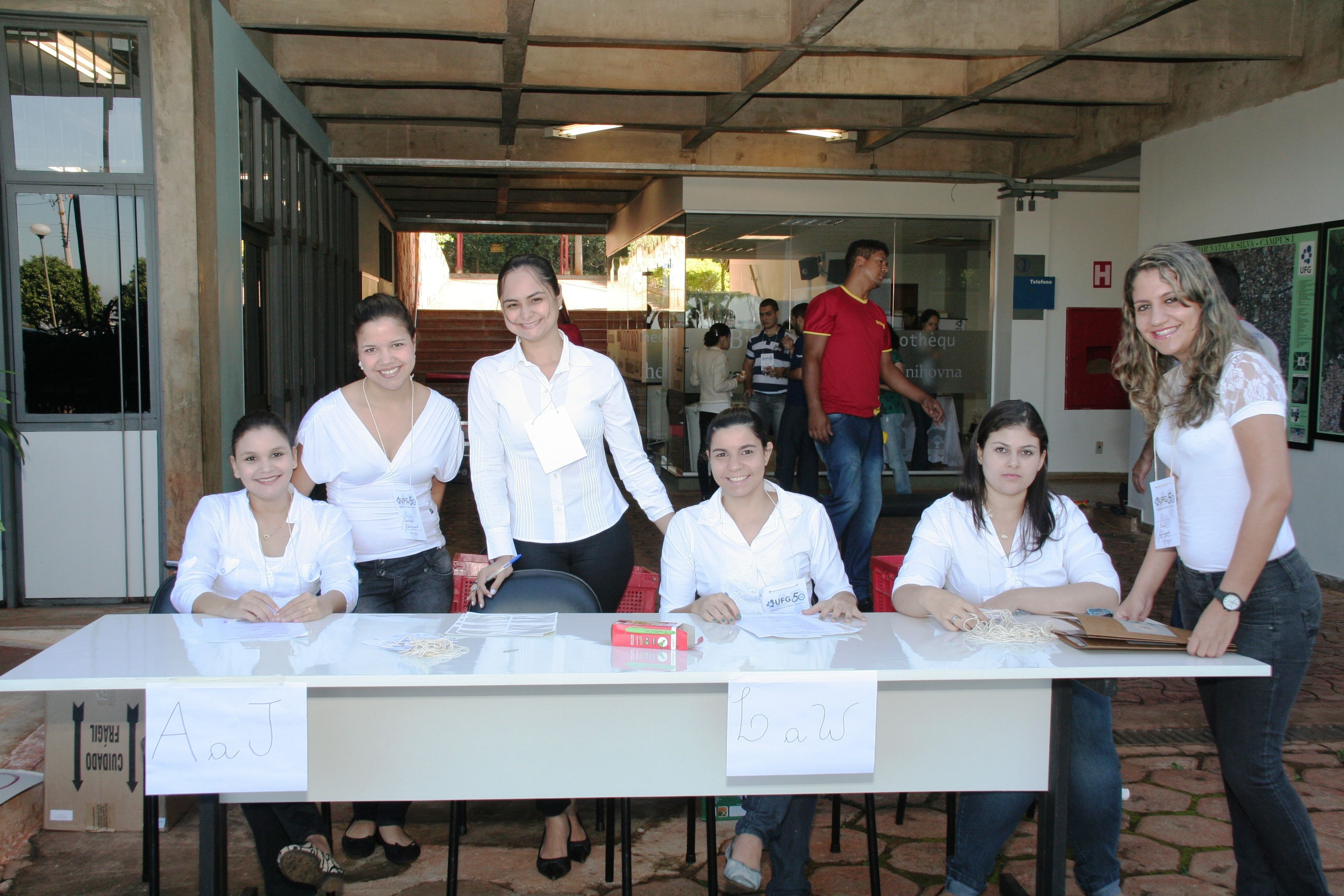 Evento CRD 19.06.2012