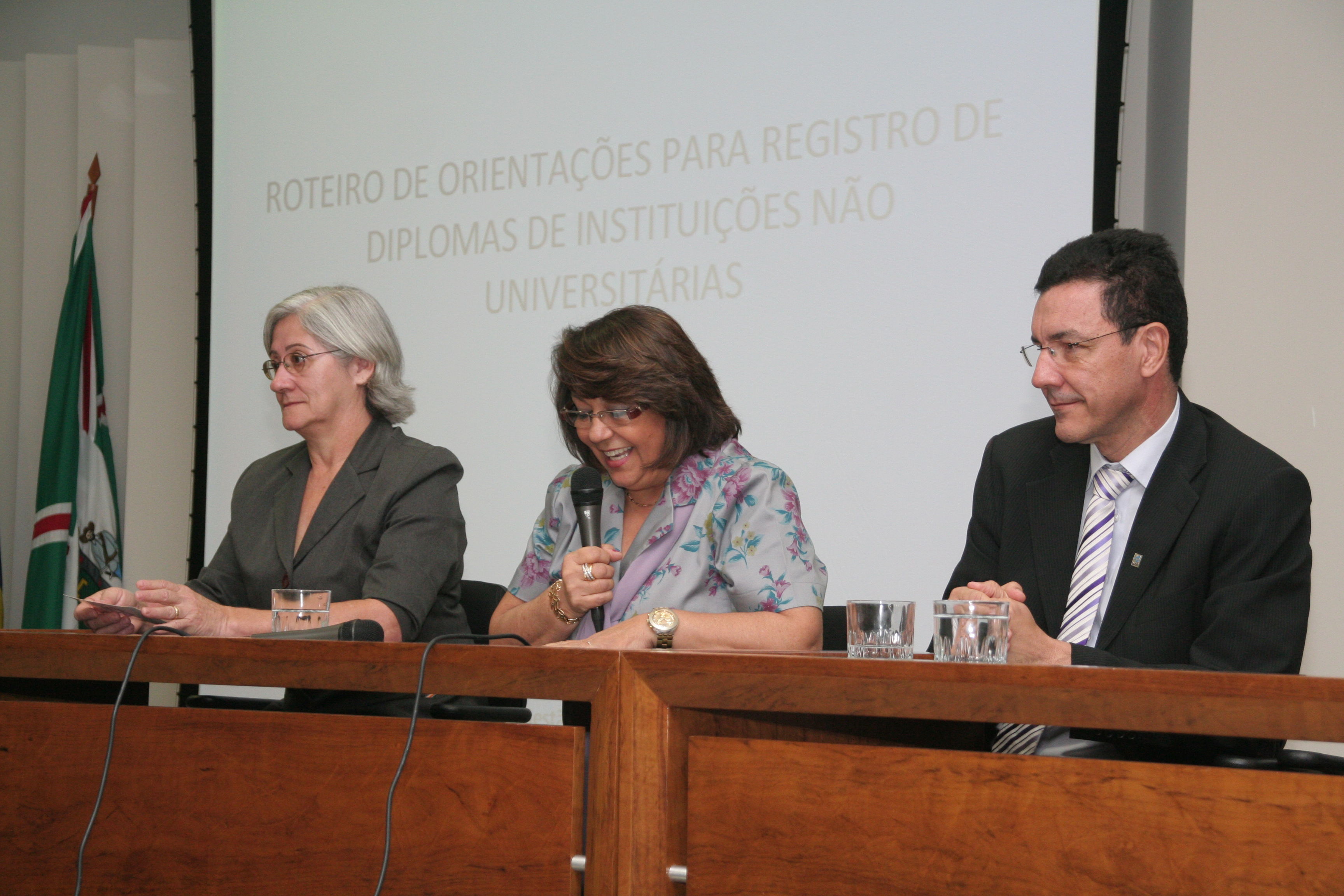 Evento CRD 19.06.2012