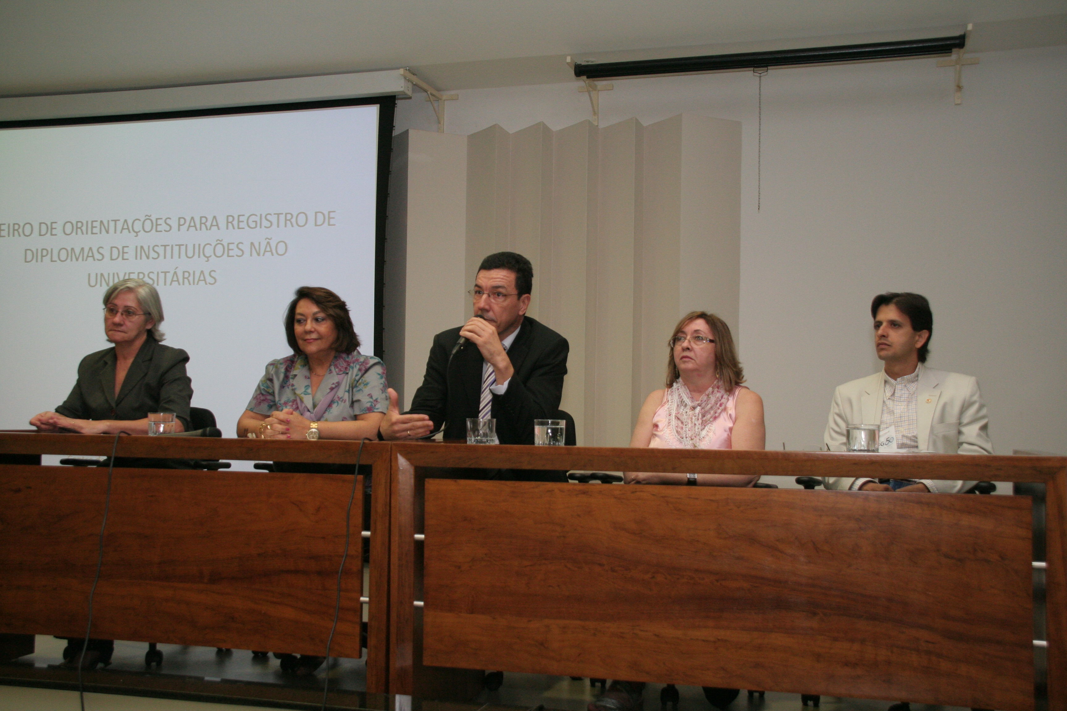 Evento CRD 19.06.2012