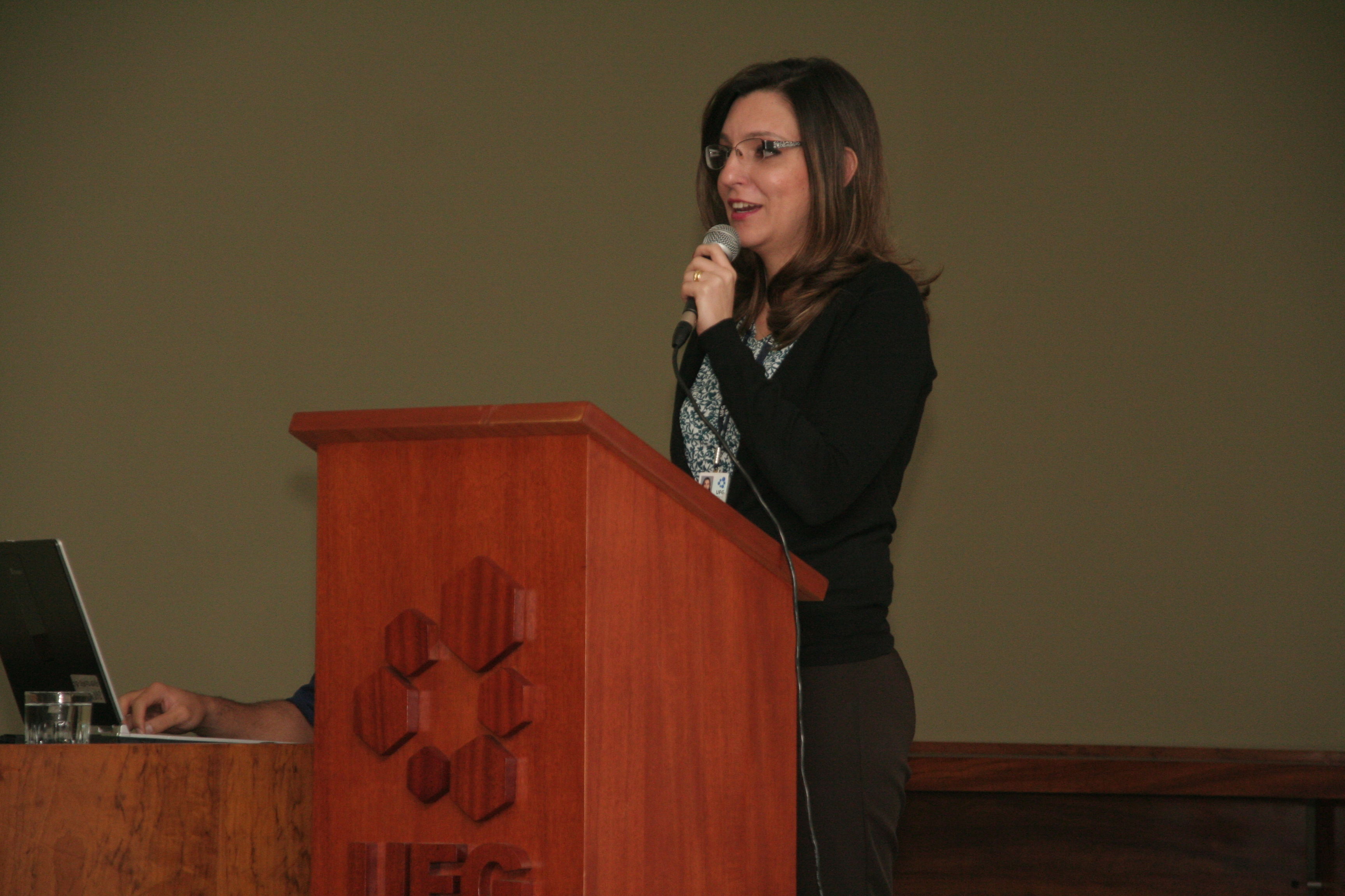 Evento CRD 19.06.2012