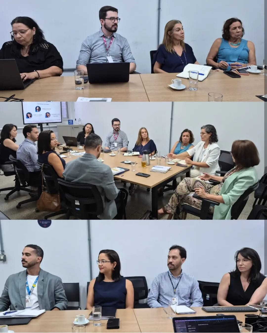 Reunião Reitoria e Prograd set 2026a