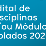 Noticia DMI 2026-1