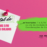 BANNER DMI 2026/2