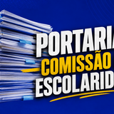 Banner Portarias
