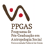 logo ppgas 3
