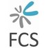 Logo FCS