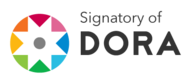logo dora