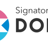 logo dora